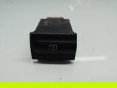  Buton dezaburire luneta Skoda Octavia 1 Combi (1U5) [Fabr 1998-2010] OEM