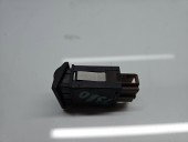  Buton dezaburire luneta Skoda Octavia 1 Combi (1U5) [Fabr 1998-2010] OEM