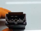  Buton dezaburire luneta Skoda Octavia 1 Combi (1U5) [Fabr 1998-2010] OEM