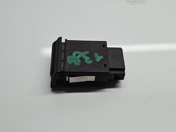  Buton capac combustibil Skoda Octavia 1 Combi (1U5) [Fabr 1998-2010] OEM