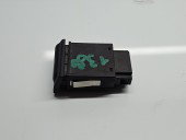  Buton capac combustibil Skoda Octavia 1 Combi (1U5) [Fabr 1998-2010] OEM