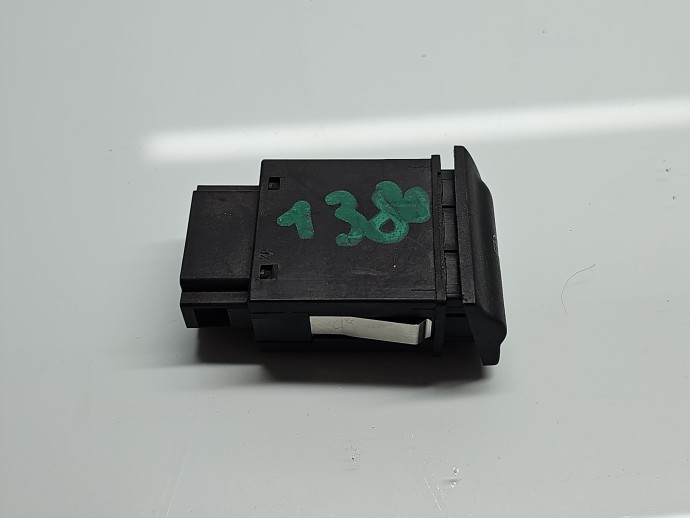  Buton capac combustibil Skoda Octavia 1 Combi (1U5) [Fabr 1998-2010] OEM