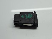  Buton capac combustibil Skoda Octavia 1 Combi (1U5) [Fabr 1998-2010] OEM