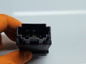  Buton capac combustibil Skoda Octavia 1 Combi (1U5) [Fabr 1998-2010] OEM