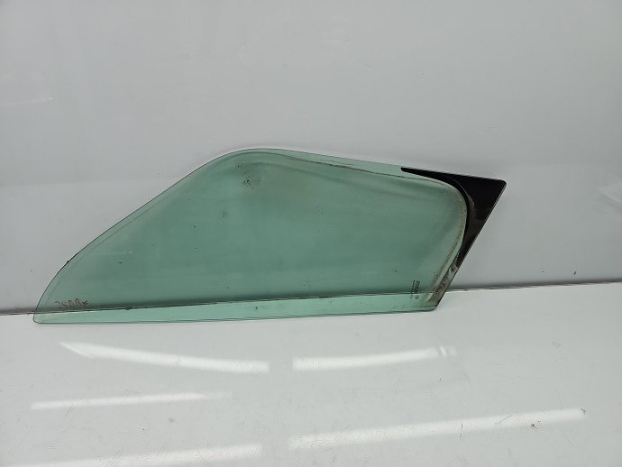 Geam fix dreapta fata Opel Movano B F3500 (L2 H2) [Fabr 2010-2022] OEM
