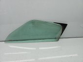 Geam fix dreapta fata Opel Movano B F3500 (L2 H2) [Fabr 2010-2022] OEM