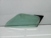 Geam fix dreapta fata Opel Movano B F3500 (L2 H2) [Fabr 2010-2022] OEM