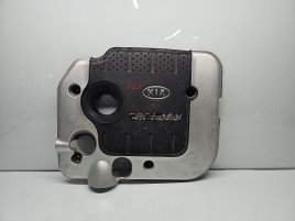 Capac motor KIA Carens III (LD) [Fabr 2006-2012] OEM 2.0 TCI D4EA 103KW / 140CP