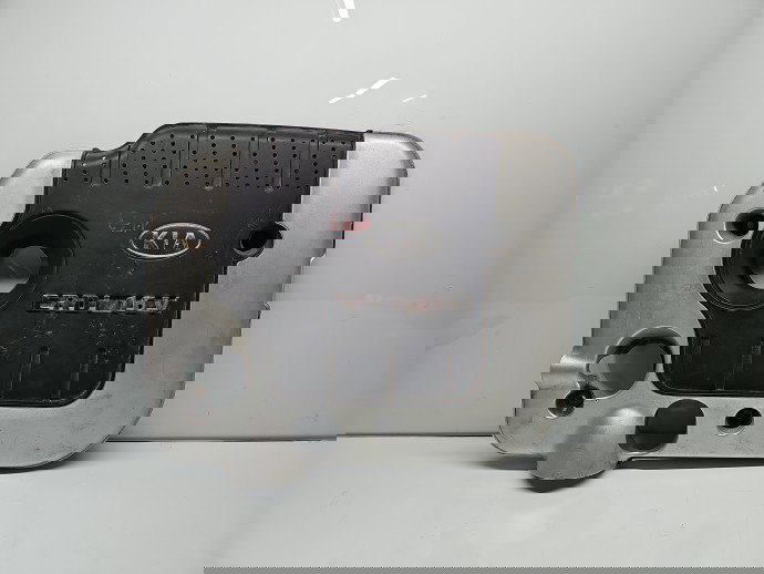 Capac motor KIA Carens III (LD) [Fabr 2006-2012] OEM 2.0 TCI D4EA 103KW / 140CP