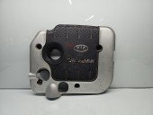 Capac motor KIA Carens III (LD) [Fabr 2006-2012] OEM 2.0 TCI D4EA 103KW / 140CP