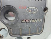 Capac motor KIA Carens III (LD) [Fabr 2006-2012] OEM 2.0 TCI D4EA 103KW / 140CP