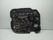 Capac motor KIA Carens III (LD) [Fabr 2006-2012] OEM 2.0 TCI D4EA 103KW / 140CP