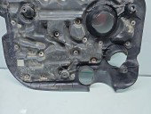 Capac motor KIA Carens III (LD) [Fabr 2006-2012] OEM 2.0 TCI D4EA 103KW / 140CP