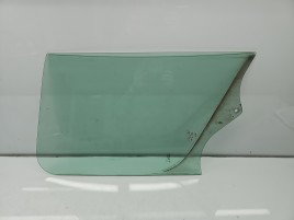 Geam usa dreapta fata Opel Movano B F3500 (L2 H2) [Fabr 2010-2022] OEM