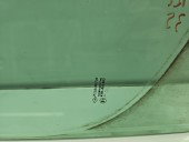 Geam usa dreapta fata Opel Movano B F3500 (L2 H2) [Fabr 2010-2022] OEM