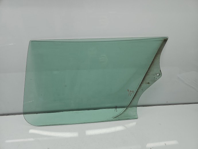 Geam usa dreapta fata Opel Movano B F3500 (L2 H2) [Fabr 2010-2022] OEM