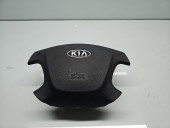  Airbag volan KIA Carens III (LD) [Fabr 2006-2012] 56900-1D100