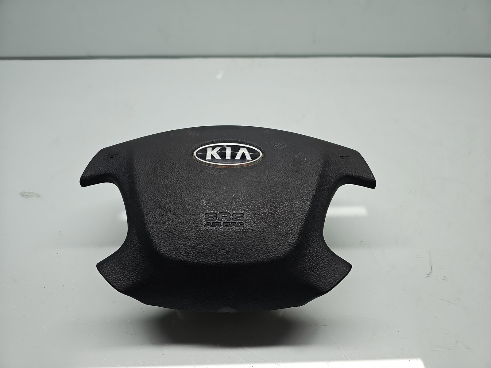 Airbag volan KIA Carens III (LD) [Fabr 2006-2012] 56900-1D100
