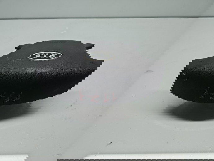  Airbag volan KIA Carens III (LD) [Fabr 2006-2012] 56900-1D100
