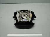  Airbag volan KIA Carens III (LD) [Fabr 2006-2012] 56900-1D100