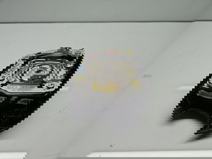  Airbag volan KIA Carens III (LD) [Fabr 2006-2012] 56900-1D100