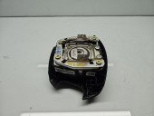  Airbag volan KIA Carens III (LD) [Fabr 2006-2012] 56900-1D100