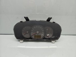  Ceas bord KIA Carens III (LD) [Fabr 2006-2012] 94003-1D840