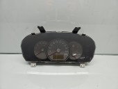  Ceas bord KIA Carens III (LD) [Fabr 2006-2012] 94003-1D840