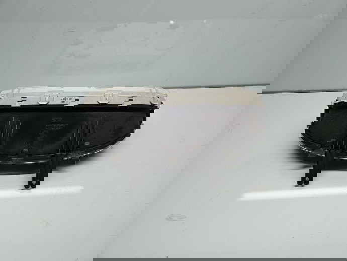  Ceas bord KIA Carens III (LD) [Fabr 2006-2012] 94003-1D840