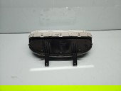  Ceas bord KIA Carens III (LD) [Fabr 2006-2012] 94003-1D840