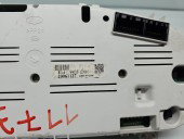  Ceas bord KIA Carens III (LD) [Fabr 2006-2012] 94003-1D840