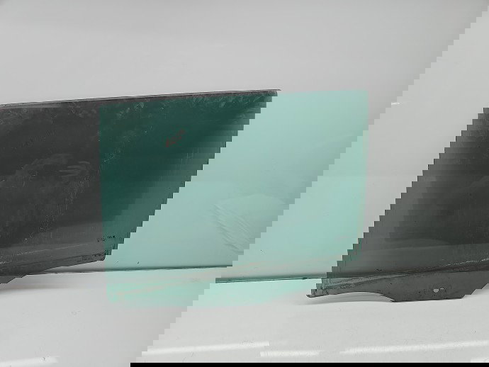 Geam usa stanga spate Skoda Superb II Combi (3T5) [Fabr 2009-2015] OEM