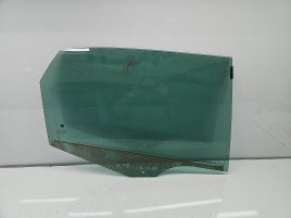 Geam usa dreapta spate Fiat 500L Trekking [Fabr 2012-prezent] OEM