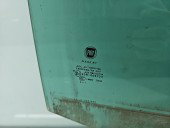 Geam usa dreapta spate Fiat 500L Trekking [Fabr 2012-prezent] OEM