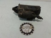 Electromotor Hyundai Accent 1.5 DCI 1250295 2005-2010