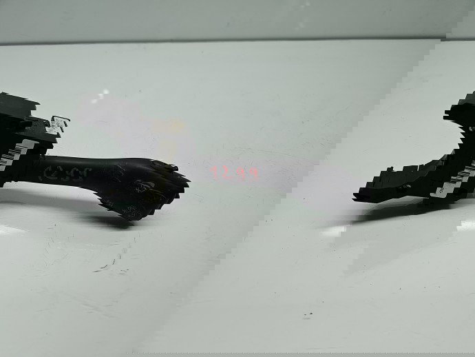  Maneta stergator Volkswagen Passat B5.5 (3B6) Variant [Fabr 2001-2005] 4B0953503H