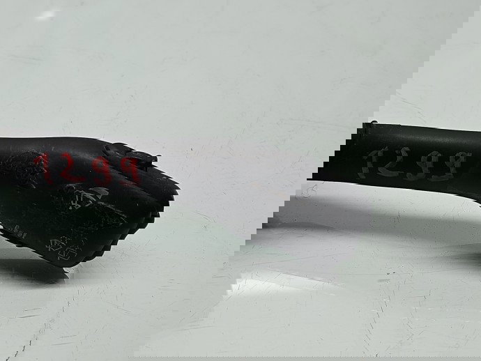  Maneta stergator Volkswagen Passat B5.5 (3B6) Variant [Fabr 2001-2005] 4B0953503H