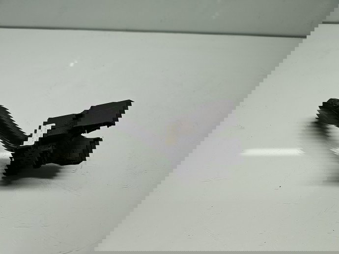  Maneta stergator Volkswagen Passat B5.5 (3B6) Variant [Fabr 2001-2005] 4B0953503H