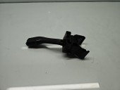  Maneta stergator Volkswagen Passat B5.5 (3B6) Variant [Fabr 2001-2005] 4B0953503H