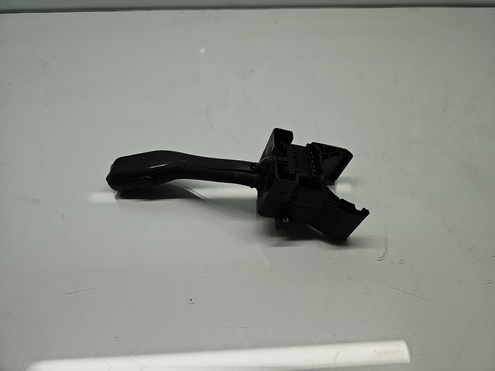 Maneta stergator Volkswagen Passat B5.5 (3B6) Variant [Fabr 2001-2005] 4B0953503H - imagine 4