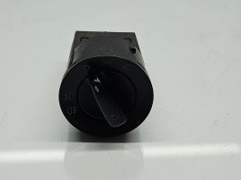  Bloc lumini Volkswagen Passat B5.5 (3B6) Variant [Fabr 2001-2005] 1C0941531A