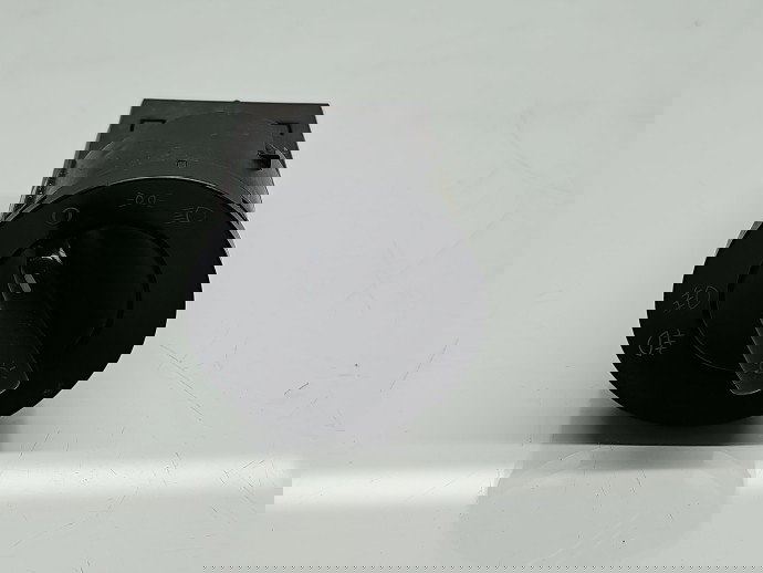  Bloc lumini Volkswagen Passat B5.5 (3B6) Variant [Fabr 2001-2005] 1C0941531A