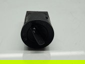  Bloc lumini Volkswagen Passat B5.5 (3B6) Variant [Fabr 2001-2005] 1C0941531A