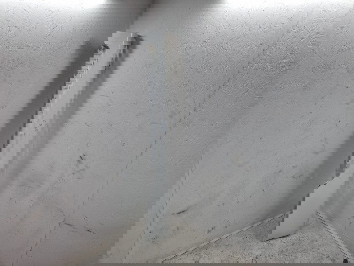 Prag lateral dreapta AUDI TT (8J3) [Fabr 2006-2013] OEM