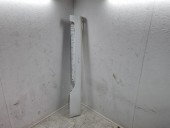 Prag lateral dreapta AUDI TT (8J3) [Fabr 2006-2013] OEM