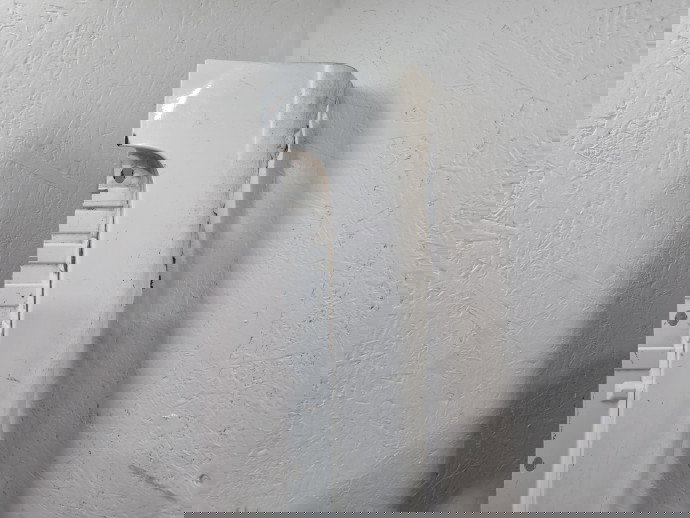 Prag lateral dreapta AUDI TT (8J3) [Fabr 2006-2013] OEM