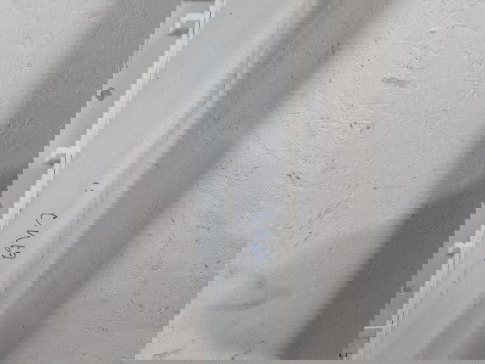 Prag lateral dreapta AUDI TT (8J3) [Fabr 2006-2013] OEM