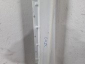 Prag lateral dreapta AUDI TT (8J3) [Fabr 2006-2013] OEM