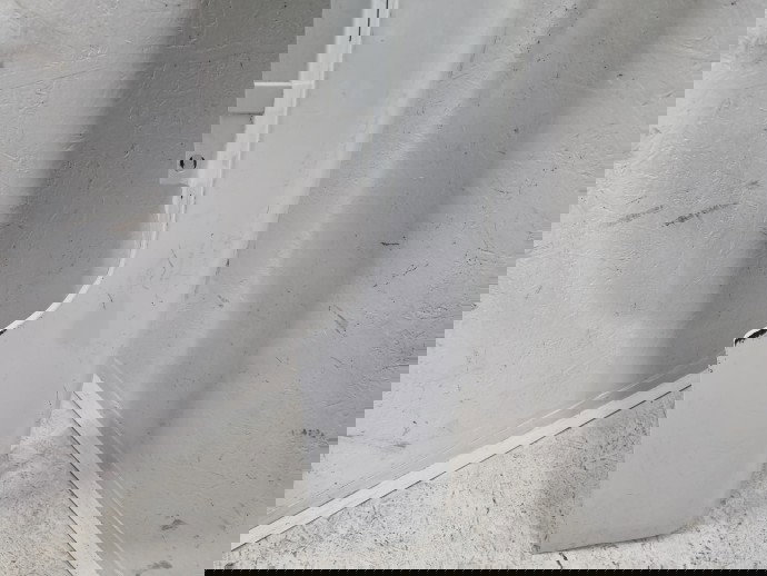 Prag lateral dreapta AUDI TT (8J3) [Fabr 2006-2013] OEM