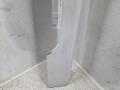 Prag lateral dreapta AUDI TT (8J3) [Fabr 2006-2013] OEM